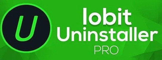 IObit Uninstaller Pro İndir