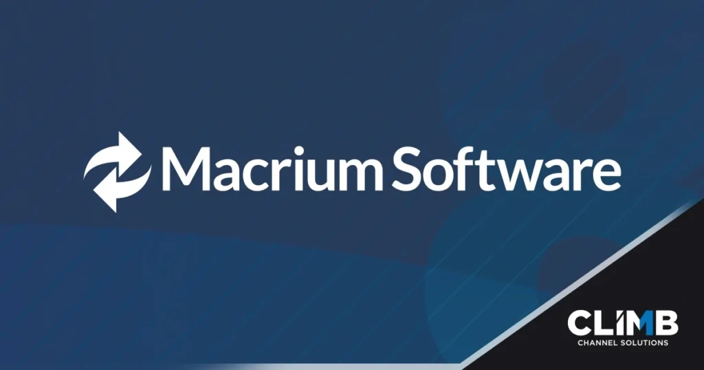 Macrium Reflect Crack