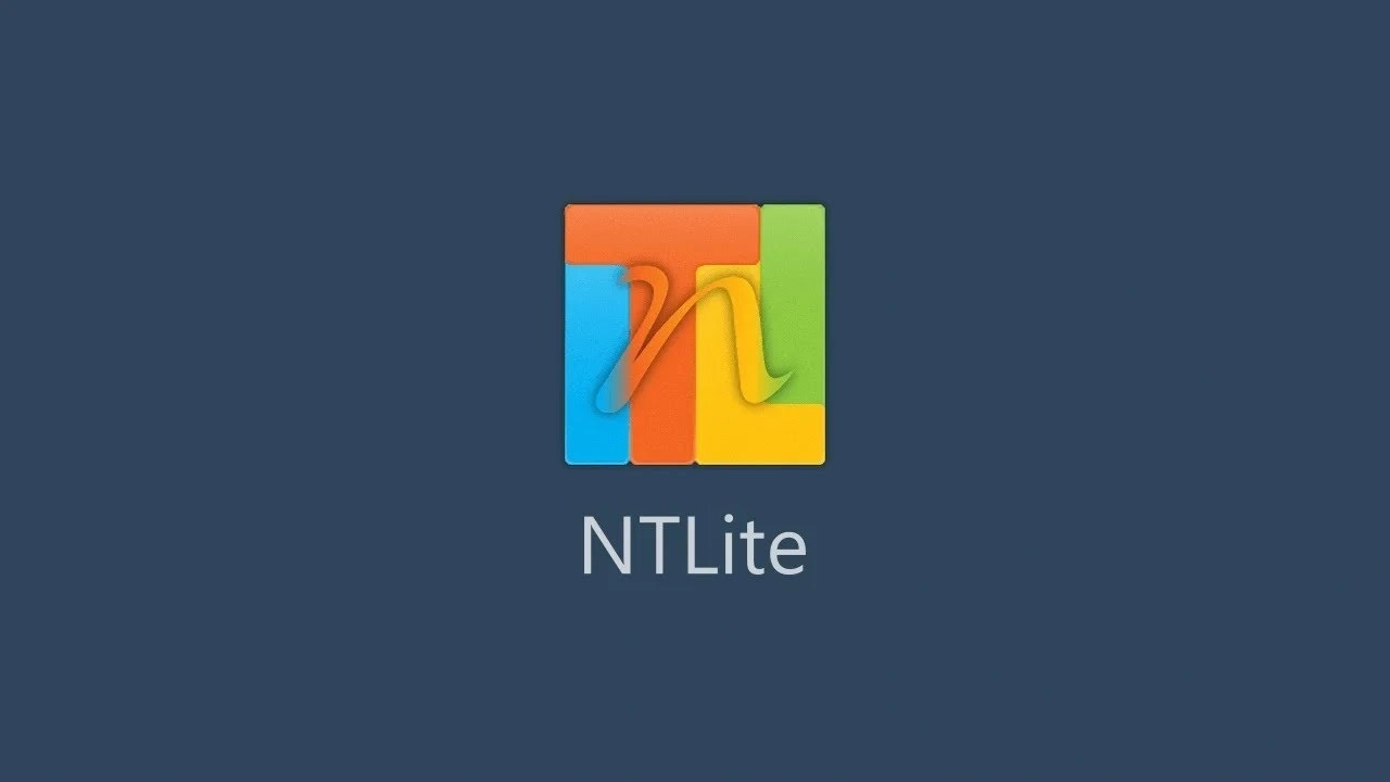 NTLite Business Full İndir
