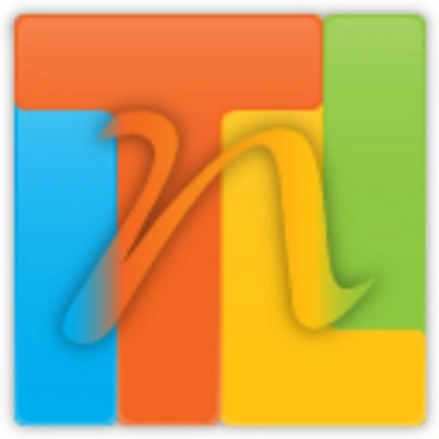 NTLite Business Full İndir