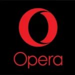 Opera Browser Indir
