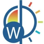 Perfectly Clear WorkBench Full İndir