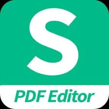 Sejda PDF Desktop Pro İndir