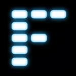 Stardock Fences İndir