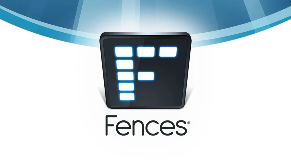 Stardock Fences İndir