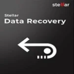Stellar Data Recovery Pro İndir