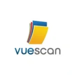 VueScan Pro İndir