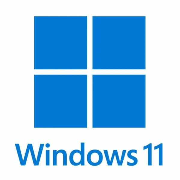 Windows 11 ISO Indir