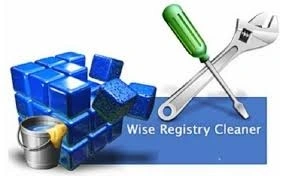 Wise Registry Cleaner Pro Crack