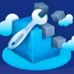 Wise Registry Cleaner Pro Crack