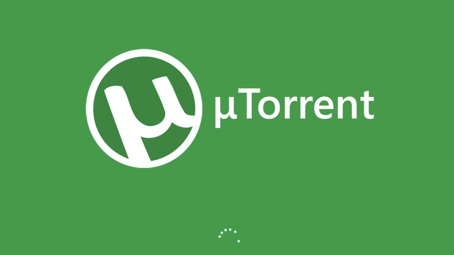 uTorrent Pro Full Indir