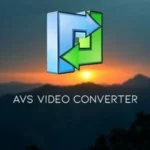AVS Video Converter Crack