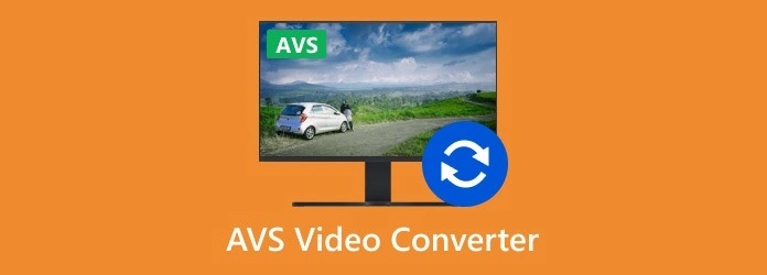 AVS Video Converter Crack