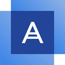 Acronis True Image İndir