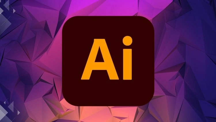 Adobe Illustrator Indir