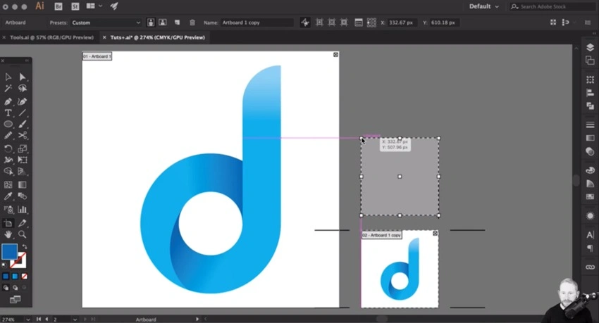 Adobe Illustrator Indir