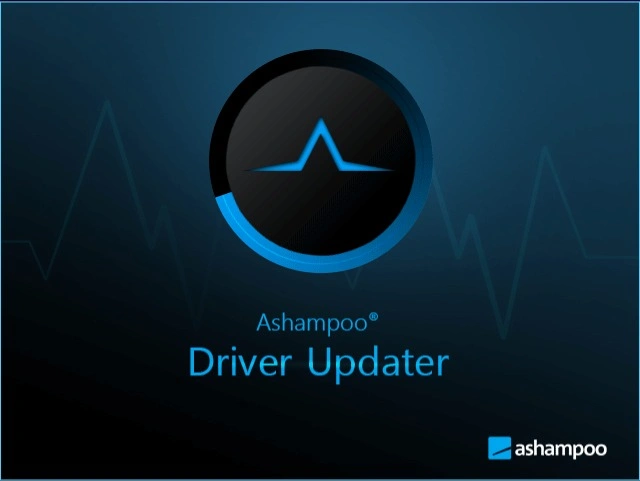 Ashampoo Driver Updater Crack