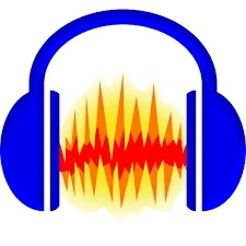 Audacity Fully Activated Indir