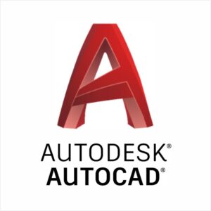 Autodesk AutoCAD Indir