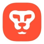 Brave Browser Türkçe Indir