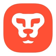 Brave Browser Türkçe Indir