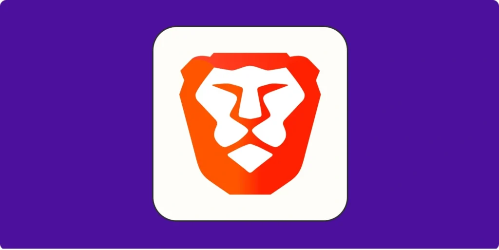 Brave Browser Türkçe Indir