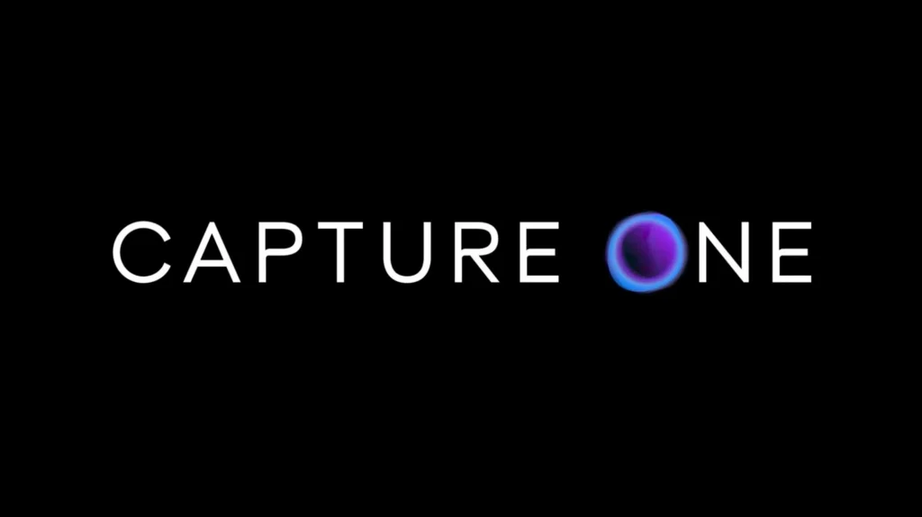 Capture One Pro Crack