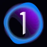 Capture One Pro Crack