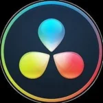 DaVinci Resolve Studio Indir