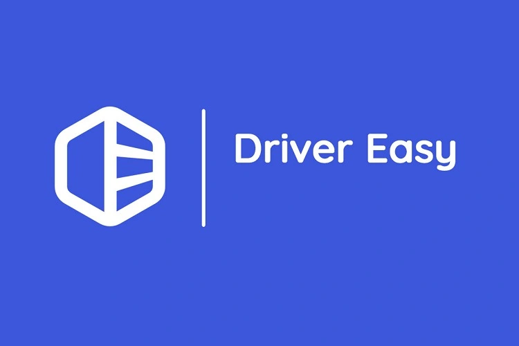 Driver Easy Pro Full İndir