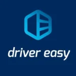 Driver Easy Pro Full İndir