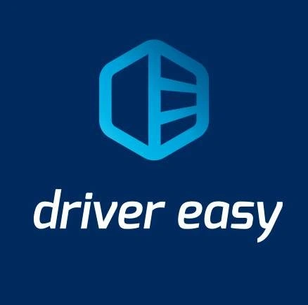 Driver Easy Pro Full İndir