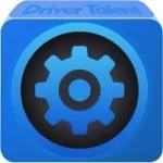 Driver Talent Pro İndir