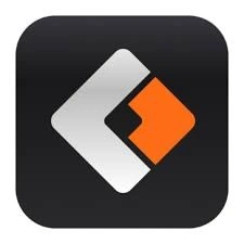 EaseUS Todo Backup Full Indir