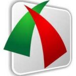 FastStone Capture İndir