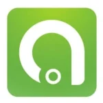 FonePaw Android Data Recovery İndir