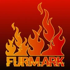 FurMark Indir