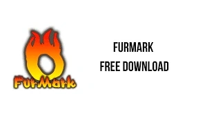 FurMark Indir 