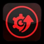 IObit Driver Booster Pro Crack