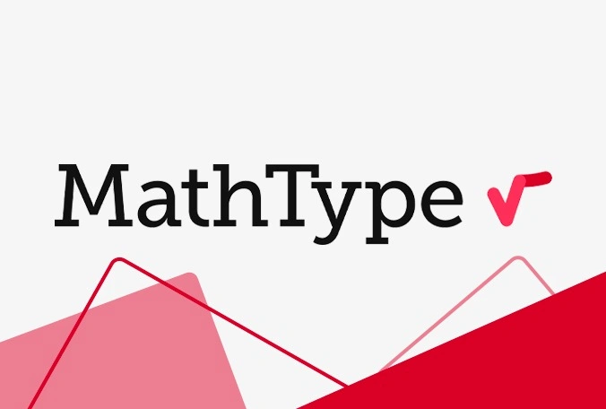 MathType İndir