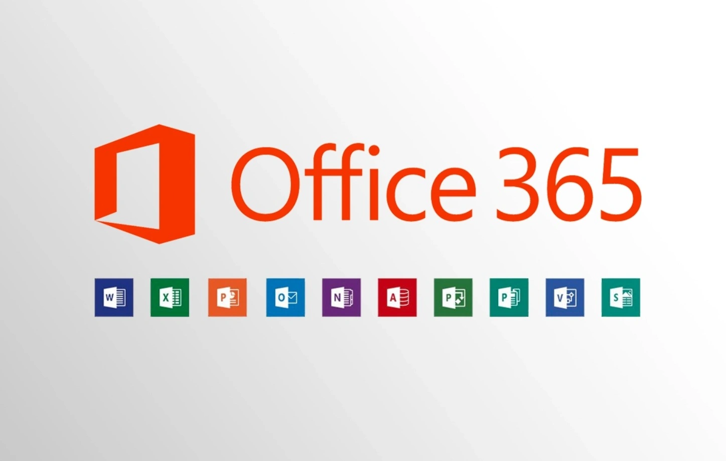 Microsoft Office 365 Indir Ücretsiz
