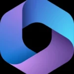 Microsoft Office 365 Indir Ücretsiz