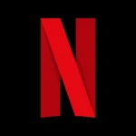Netflix Indir