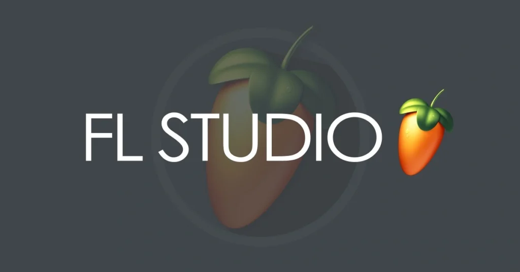 FL Studio Indir
