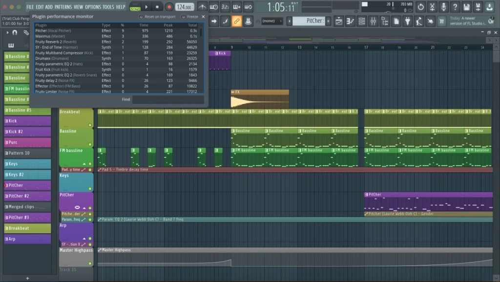 FL Studio Indir