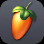 FL Studio Indir
