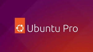 Ubuntu Pro İndir 