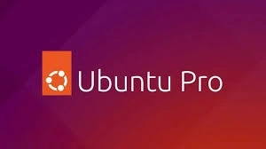 Ubuntu Pro İndir