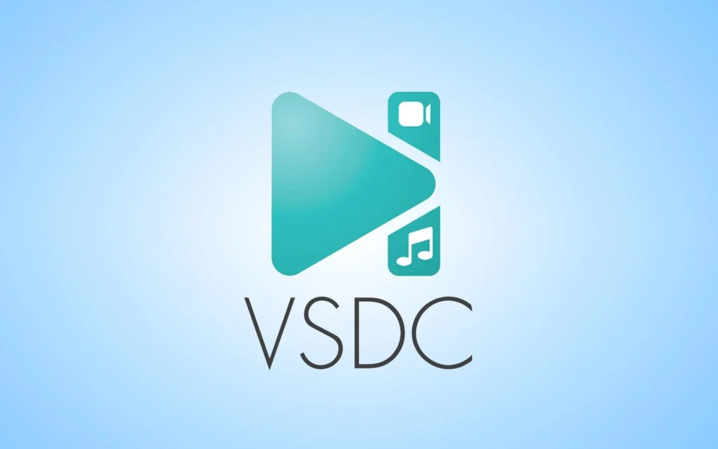 VSDC Video Editor Pro İndir 