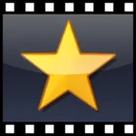 VideoPad Video Editor Indir